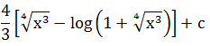 Maths-Indefinite Integrals-30220.png